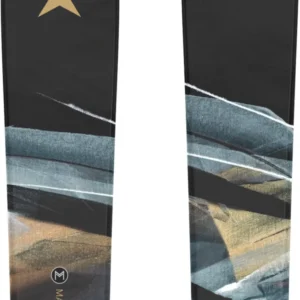 atomic-n-maven-94-cti-ski-25-26-black-1-1 Atomic n maven 94 cti ski 25 26 black 1