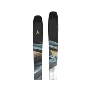 N MAVEN 94 CTI Ski (25/26)
