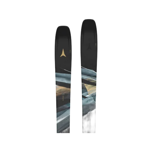 N MAVEN 94 CTI Ski (25/26)