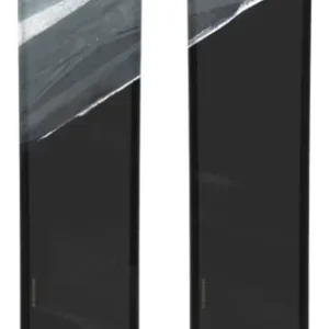 N MAVEN 94 CTI Ski (25/26)