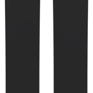 N MAVEN 94 CTI Ski (25/26)