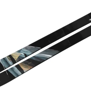 N MAVEN 94 CTI Ski (25/26)