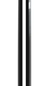 N MAVEN 94 CTI Ski (25/26)