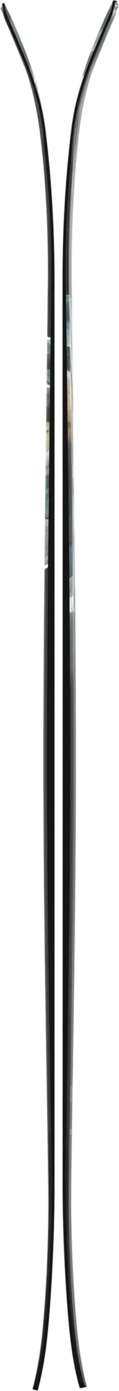 N MAVEN 94 CTI Ski (25/26)