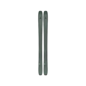 N MAVERICK 96 CTI