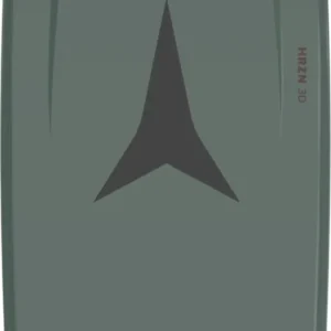 N MAVERICK 96 CTI