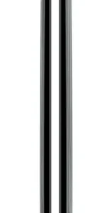 N MAVERICK 96 CTI