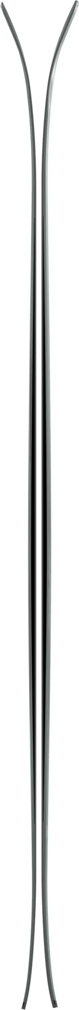 N MAVERICK 96 CTI