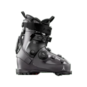 NEXUS 105 BOA Women