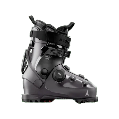 NEXUS 105 BOA Women