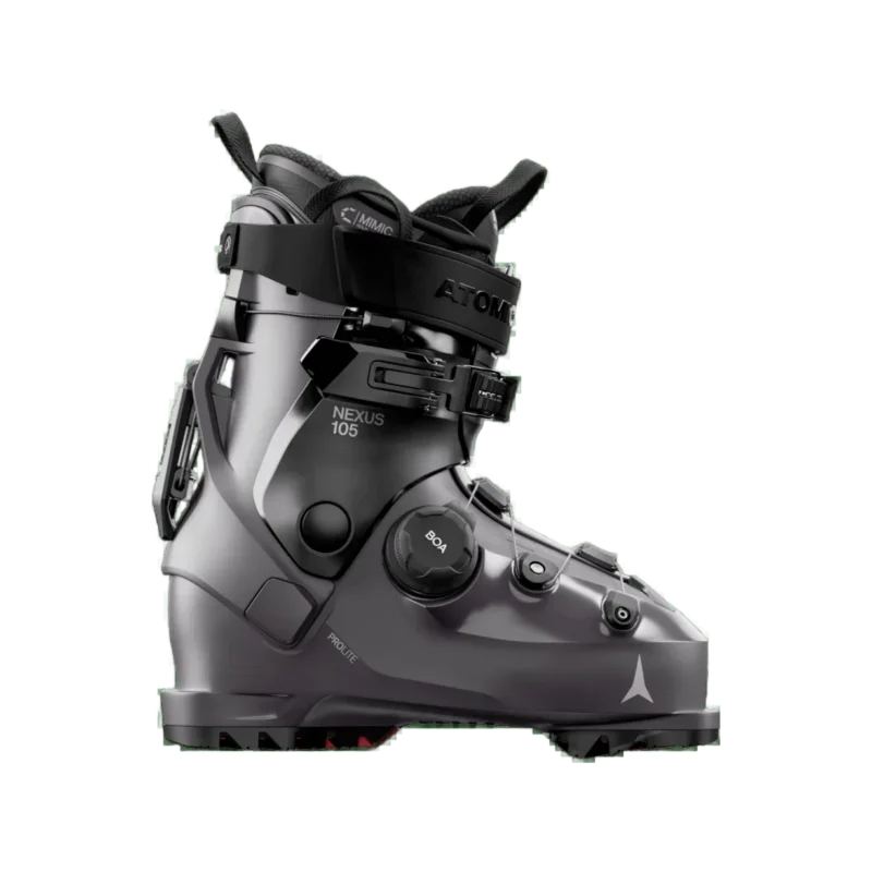 NEXUS 105 BOA Women