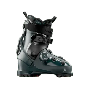 atomic-nexus-120-boa-dark-slate-black-1-1 NEXUS 120 BOA