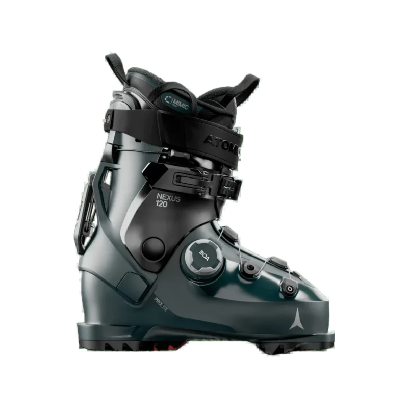 atomic-nexus-120-boa-dark-slate-black-1-1 NEXUS 120 BOA