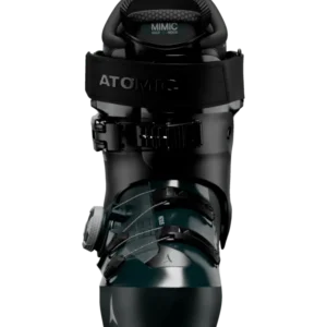 atomic-nexus-120-boa-dark-slate-black-2 NEXUS 120 BOA