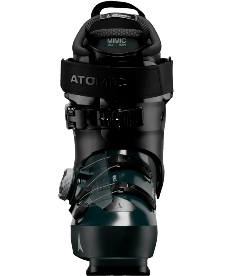 atomic-nexus-120-boa-dark-slate-black-2 NEXUS 120 BOA