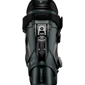atomic-nexus-120-boa-dark-slate-black-3 NEXUS 120 BOA