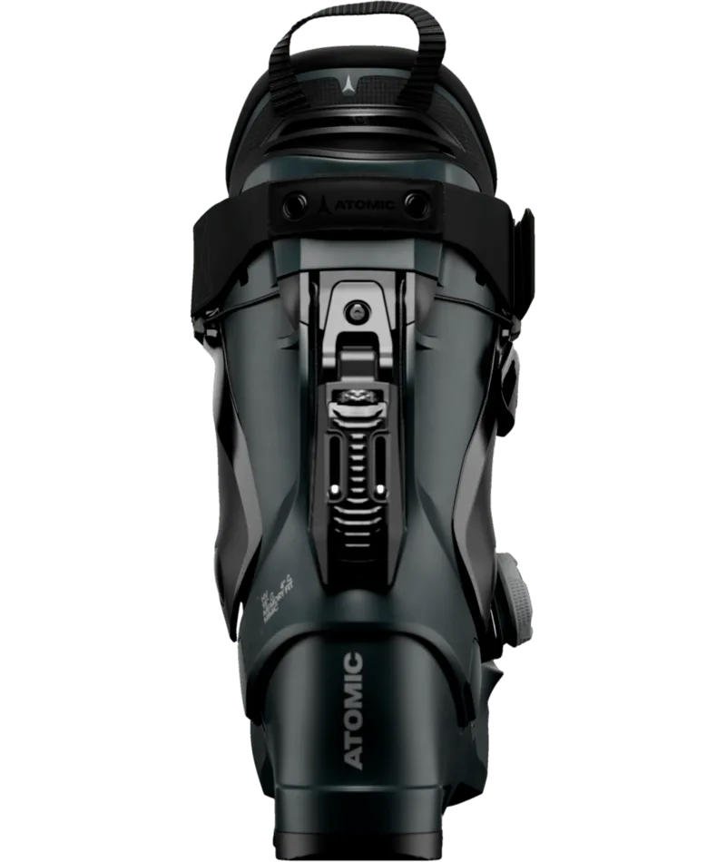 atomic-nexus-120-boa-dark-slate-black-3 NEXUS 120 BOA