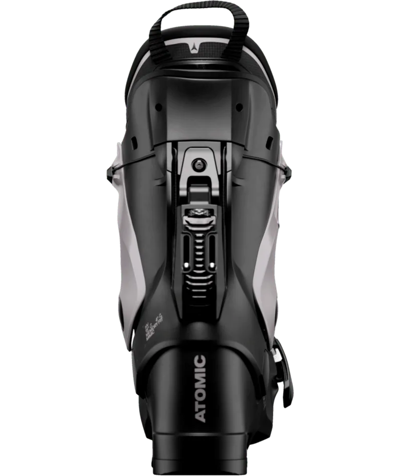 NEXUS 95 Women
