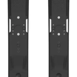 NY REDSTER S9 FIS M 165 / Icon 12 GW Set
