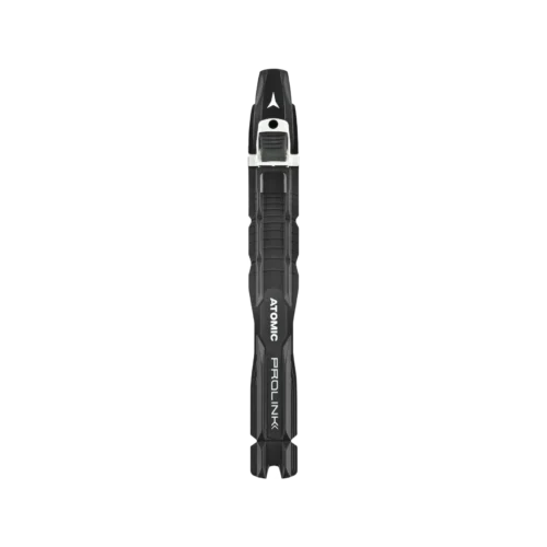 Prolink Race Skate Bindung