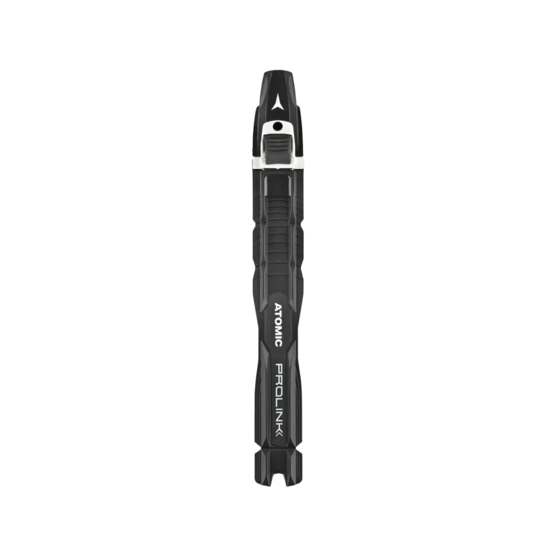 Prolink Race Skate Bindung