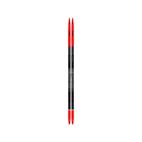 Redster C5000 Skintec Set