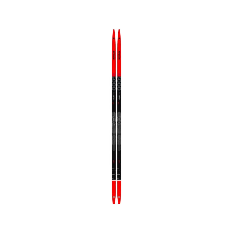Redster C5000 Skintec Set