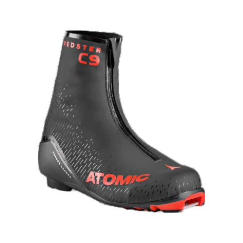 atomic-redster-c9-black-red-1-1 REDSTER C9
