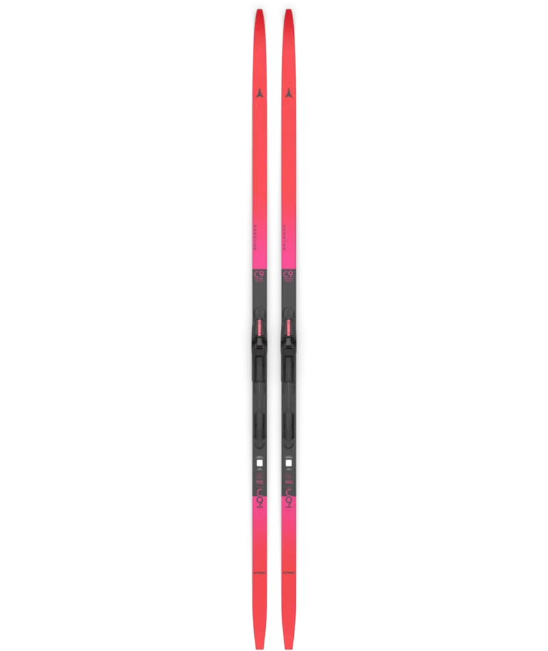atomic-redster-c9-skin-med-shift-race-cl-bindung-red-magenta-black-1 Atomic redster c9 skin med shift race cl bindung red magenta black