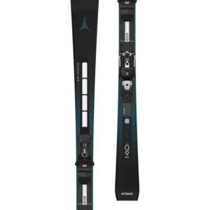 REDSTER Q9 RVSK S + I 12 GW Bindung