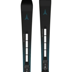 REDSTER Q9 RVSK S + I 12 GW Bindung