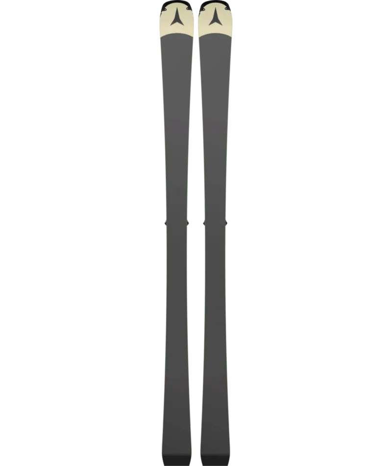 REDSTER Q9 RVSK S + I 12 GW Bindung
