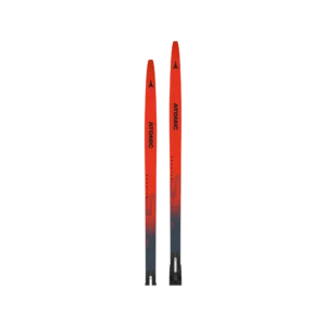 REDSTER S7 GEN S med Skate Set