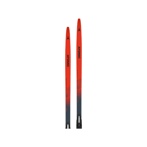 REDSTER S7 GEN S med Skate Set