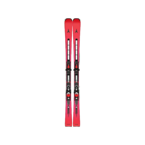 atomic-redster-s9-rvsk-s-i-12-gw-bindung-red-tension-1 REDSTER S9 RVSK S + I 12 GW Bindung