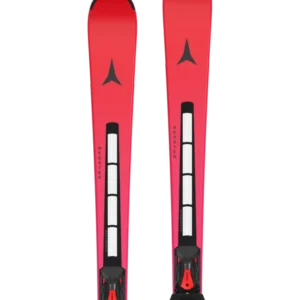 REDSTER S9 RVSK S + I 12 GW Bindung