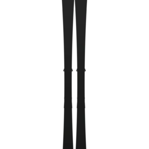 REDSTER S9 RVSK S + I 12 GW Bindung