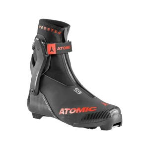 REDSTER S9 Skatingschuh