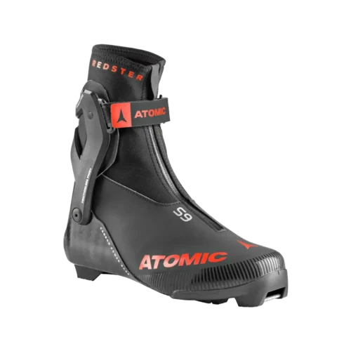 REDSTER S9 Skatingschuh