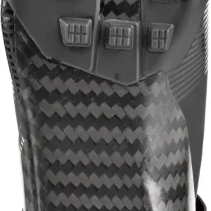 REDSTER S9 Skatingschuh
