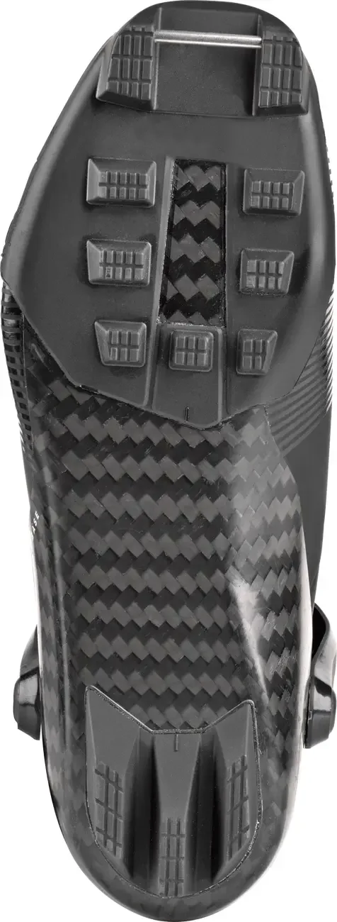 REDSTER S9 Skatingschuh