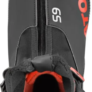 REDSTER S9 Skatingschuh