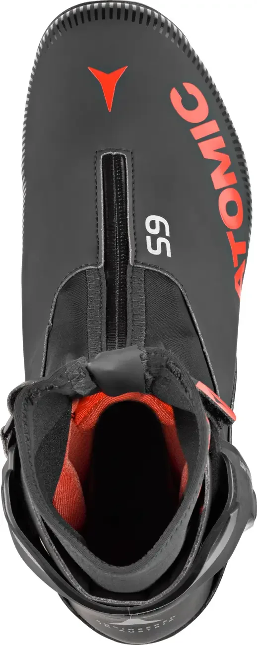 REDSTER S9 Skatingschuh