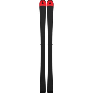 REDSTER S9i REVOSHOCK S Limited Edition + X 12 GW Ski