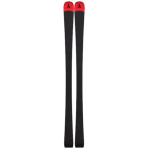 REDSTER S9RS Revoshock S / Icon 12 GW Set (25/26)