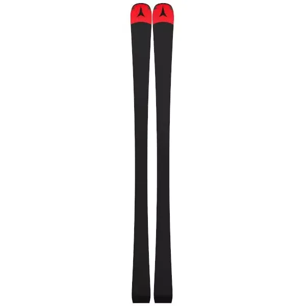 REDSTER S9RS Revoshock S / Icon 12 GW Set (25/26)