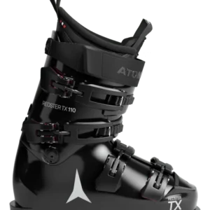 REDSTER TX 110
