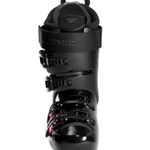 REDSTER TX 110