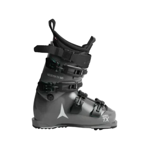 REDSTER TX 120 Skischuh