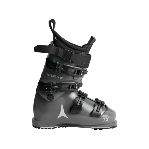 REDSTER TX 120 Skischuh
